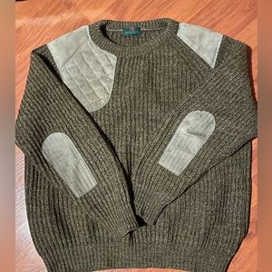 Abercrombie and Fitch men’s size XL